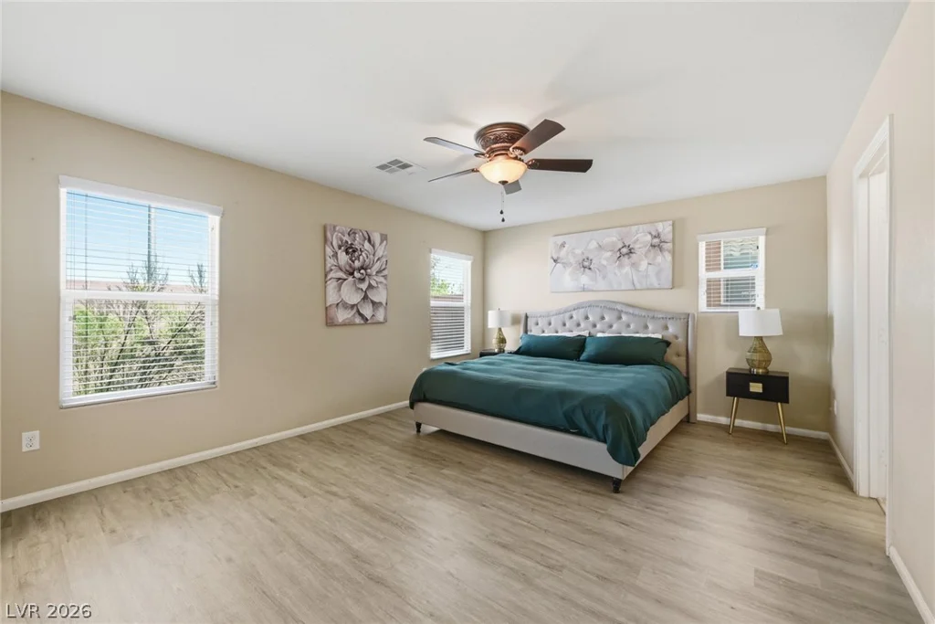 7852 Hamilton Pool, Las Vegas, NV 89113