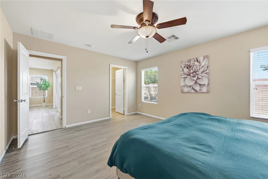 7852 Hamilton Pool, Las Vegas, NV 89113