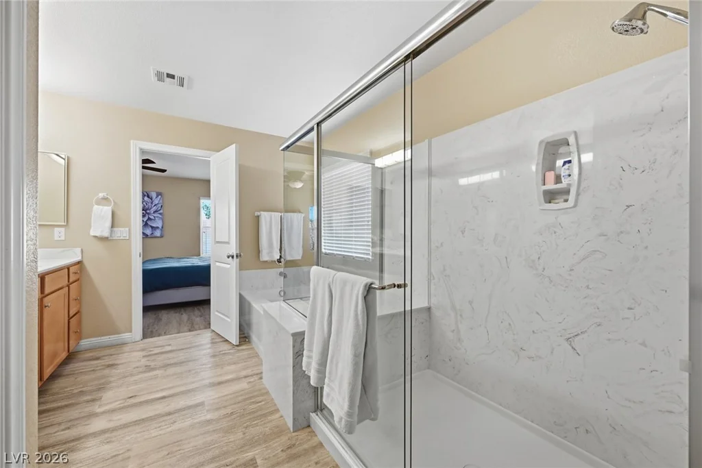 7852 Hamilton Pool, Las Vegas, NV 89113