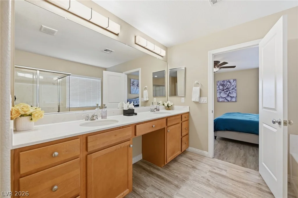 7852 Hamilton Pool, Las Vegas, NV 89113
