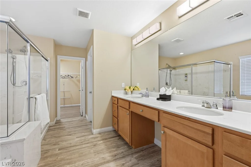 7852 Hamilton Pool, Las Vegas, NV 89113