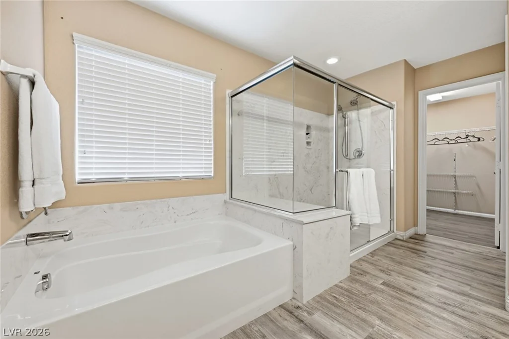 7852 Hamilton Pool, Las Vegas, NV 89113