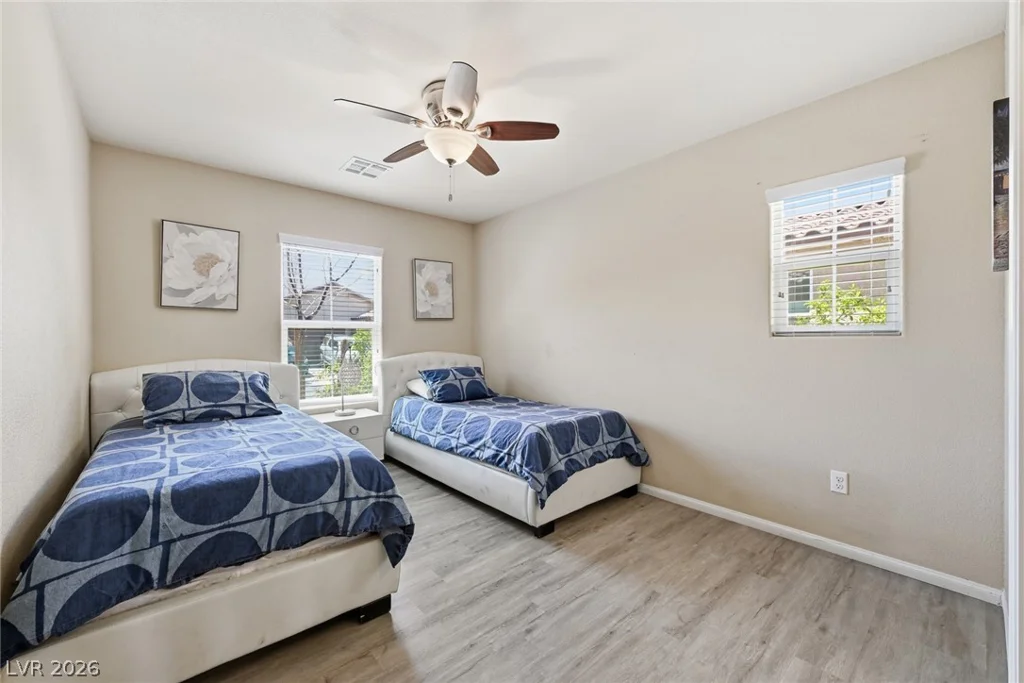 7852 Hamilton Pool, Las Vegas, NV 89113
