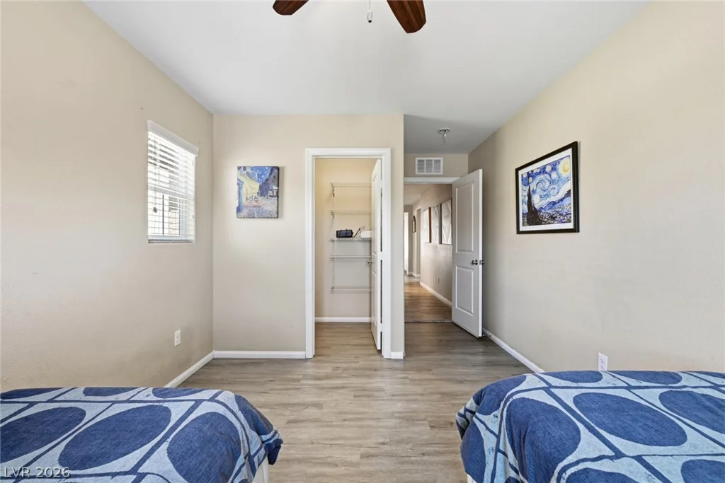 7852 Hamilton Pool, Las Vegas, NV 89113