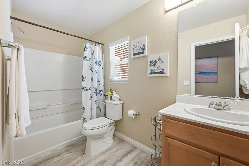 7852 Hamilton Pool, Las Vegas, NV 89113