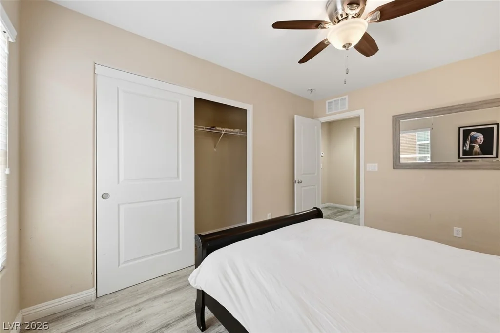 7852 Hamilton Pool, Las Vegas, NV 89113
