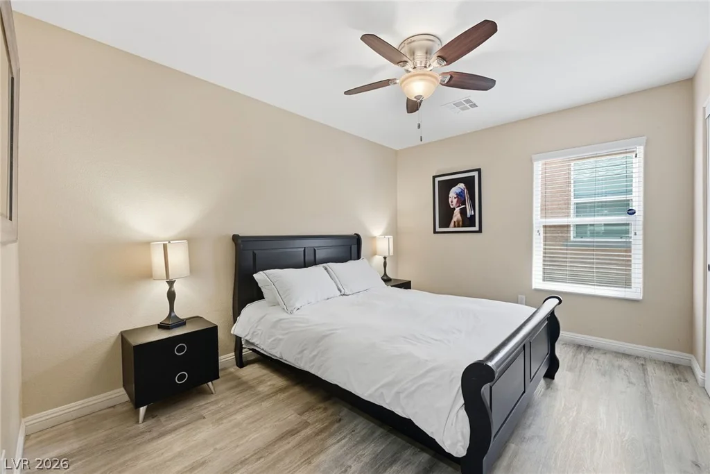 7852 Hamilton Pool, Las Vegas, NV 89113