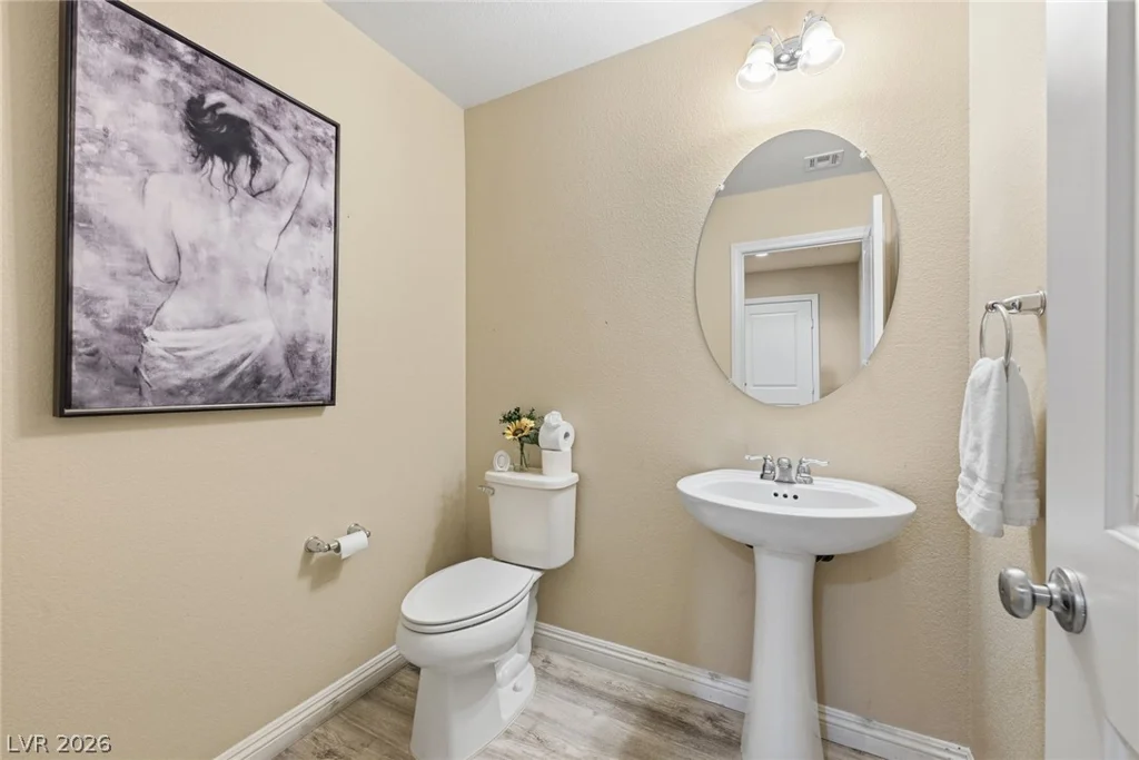 7852 Hamilton Pool, Las Vegas, NV 89113