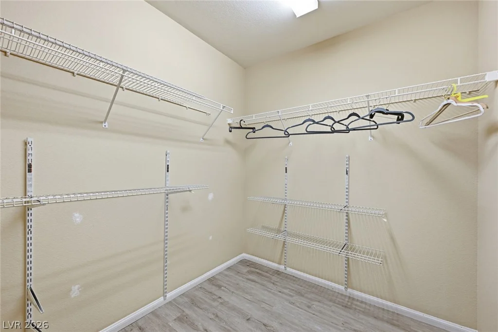 7852 Hamilton Pool, Las Vegas, NV 89113