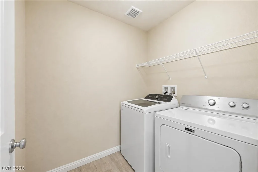 7852 Hamilton Pool, Las Vegas, NV 89113