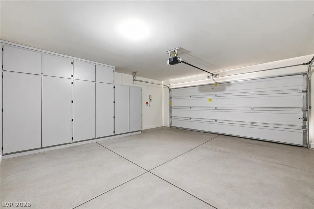 7852 Hamilton Pool, Las Vegas, NV 89113