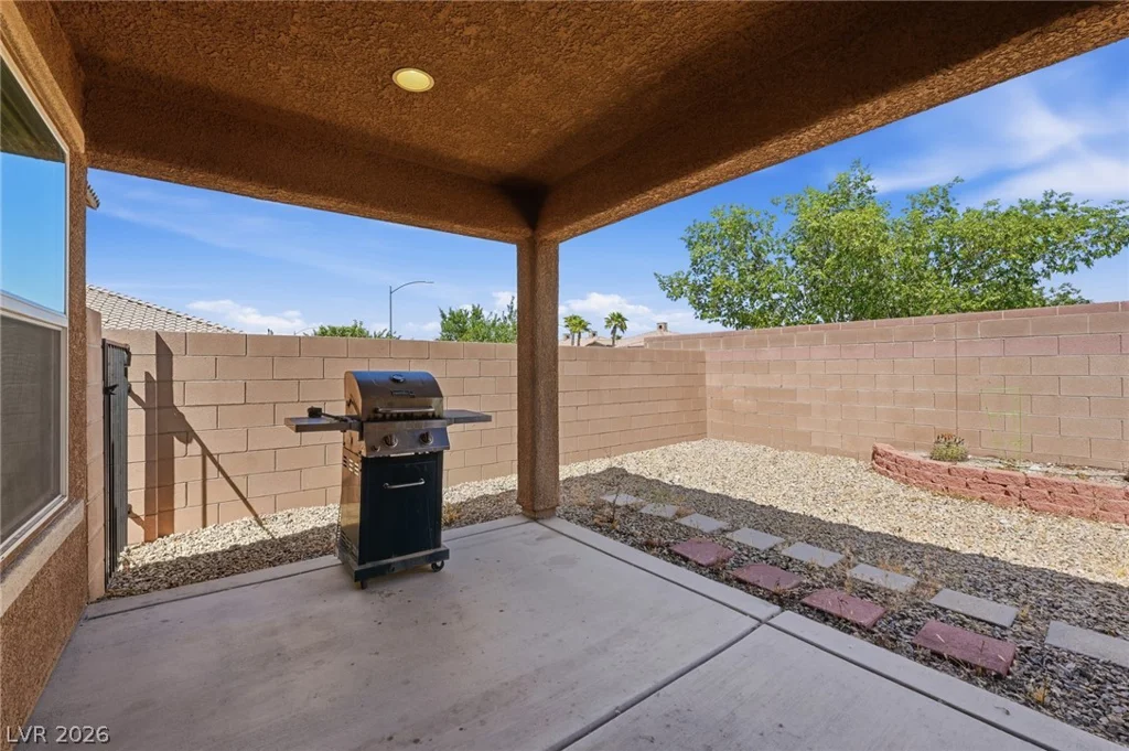 7852 Hamilton Pool, Las Vegas, NV 89113