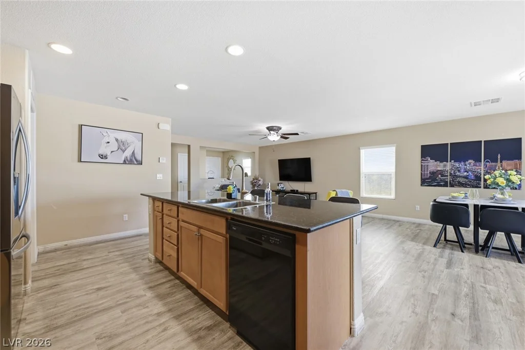 7852 Hamilton Pool, Las Vegas, NV 89113