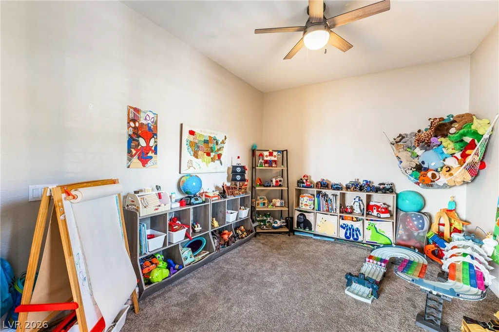 11209 Dell Cliffs, Las Vegas, NV 89144