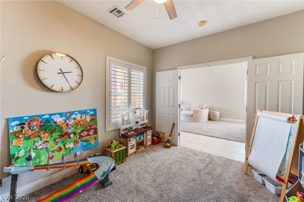 11209 Dell Cliffs, Las Vegas, NV 89144