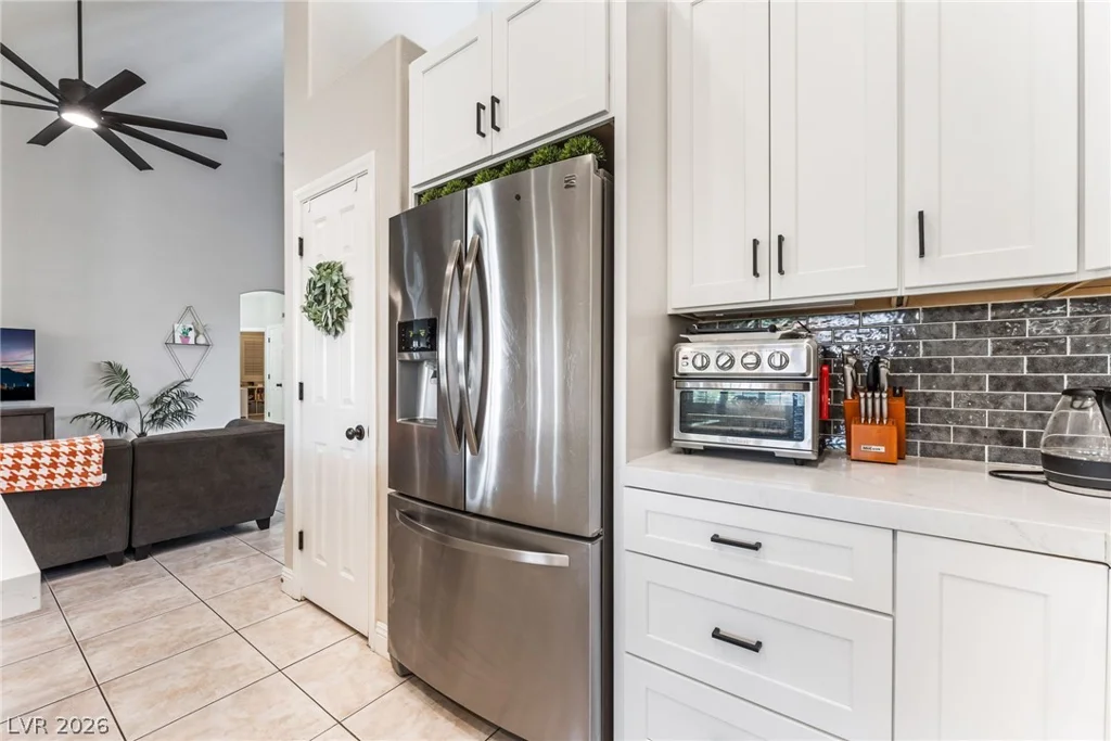 11209 Dell Cliffs, Las Vegas, NV 89144
