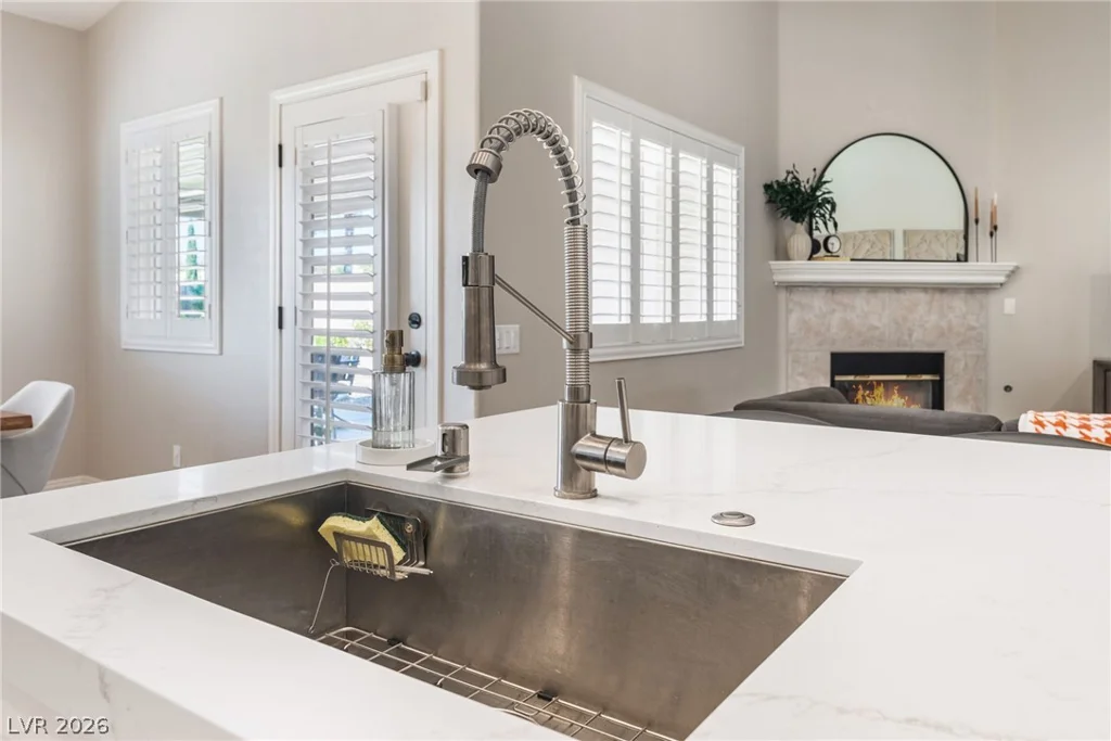11209 Dell Cliffs, Las Vegas, NV 89144