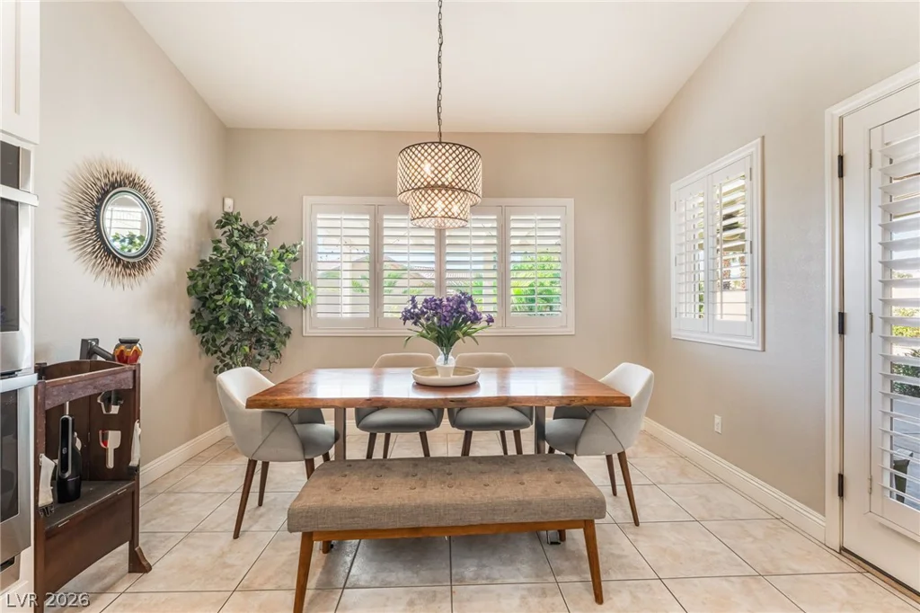 11209 Dell Cliffs, Las Vegas, NV 89144