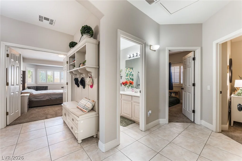 11209 Dell Cliffs, Las Vegas, NV 89144
