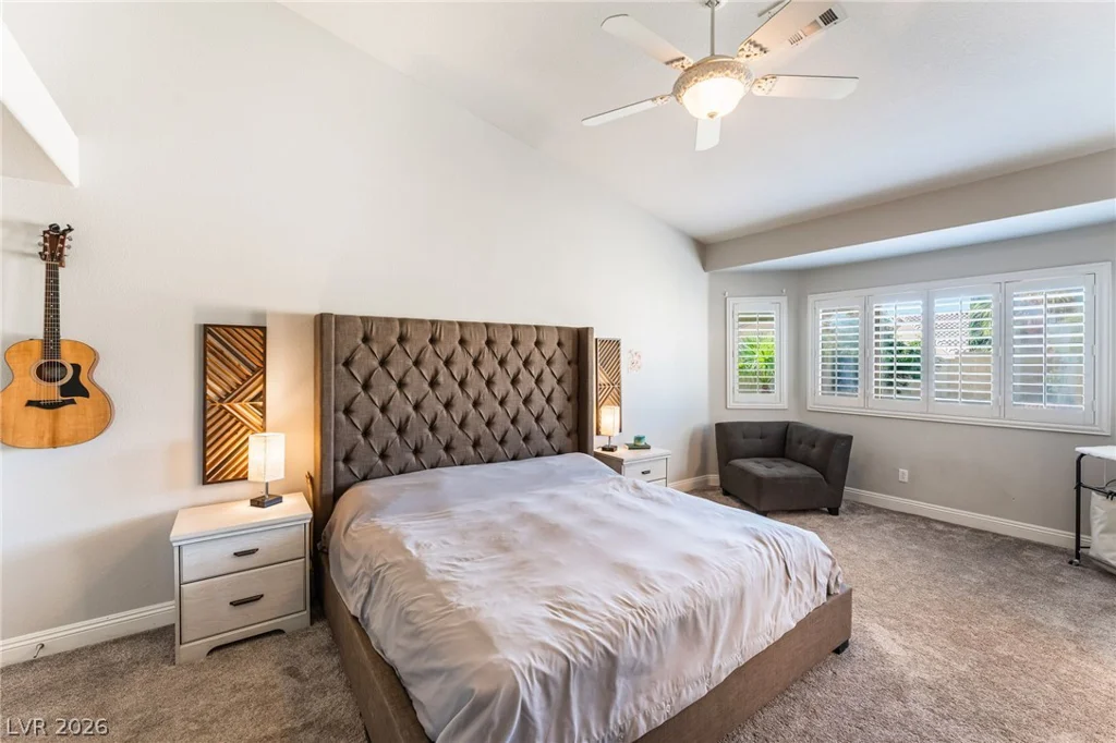 11209 Dell Cliffs, Las Vegas, NV 89144