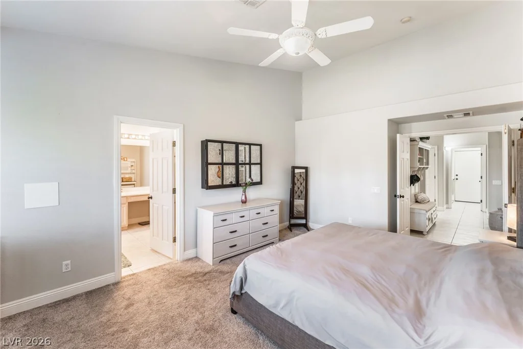 11209 Dell Cliffs, Las Vegas, NV 89144