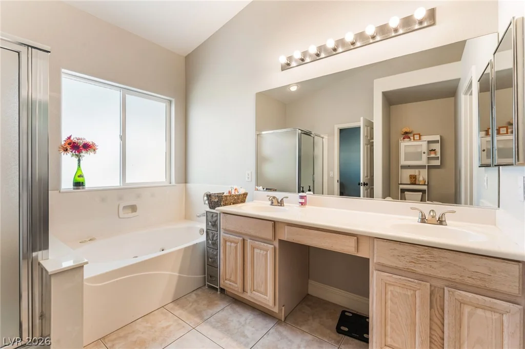 11209 Dell Cliffs, Las Vegas, NV 89144