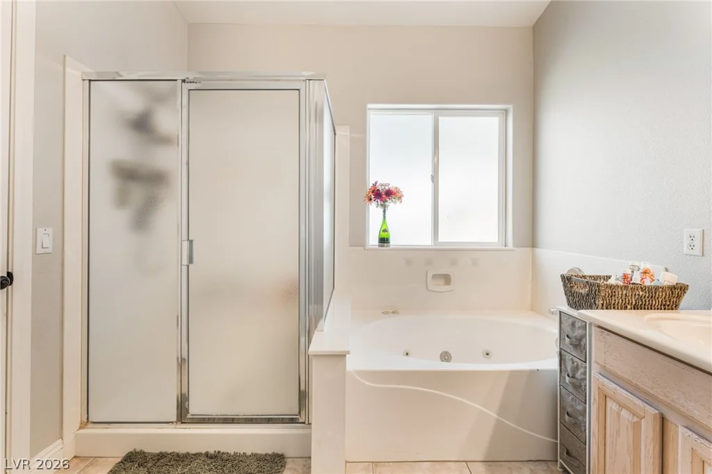 11209 Dell Cliffs, Las Vegas, NV 89144