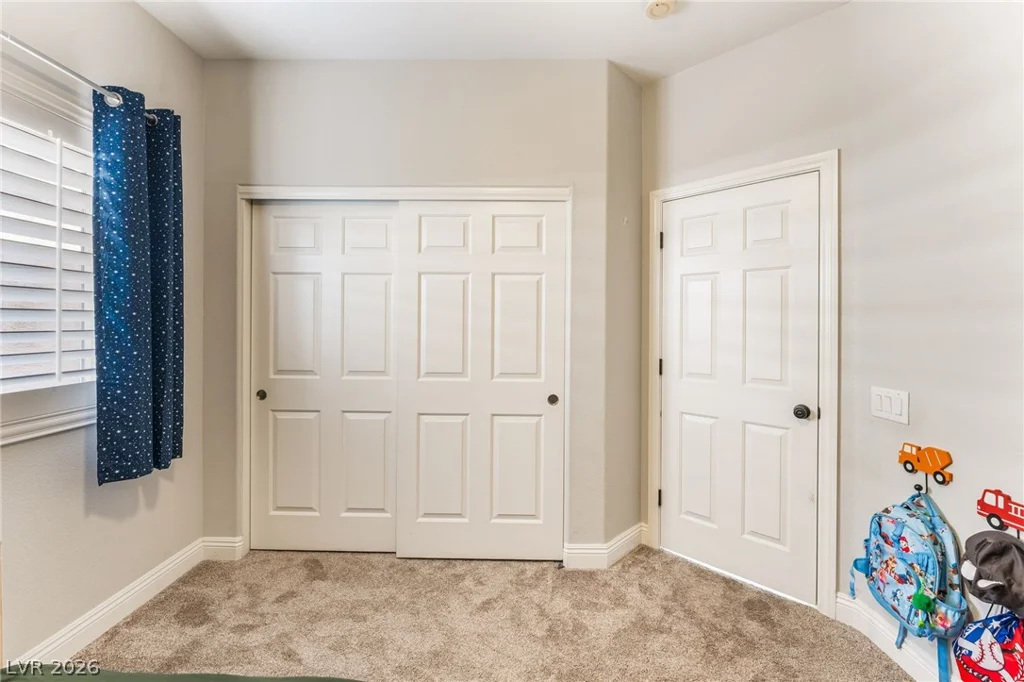 11209 Dell Cliffs, Las Vegas, NV 89144