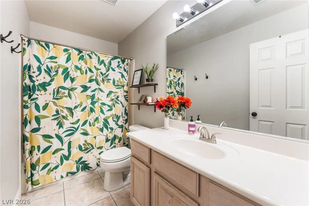 11209 Dell Cliffs, Las Vegas, NV 89144