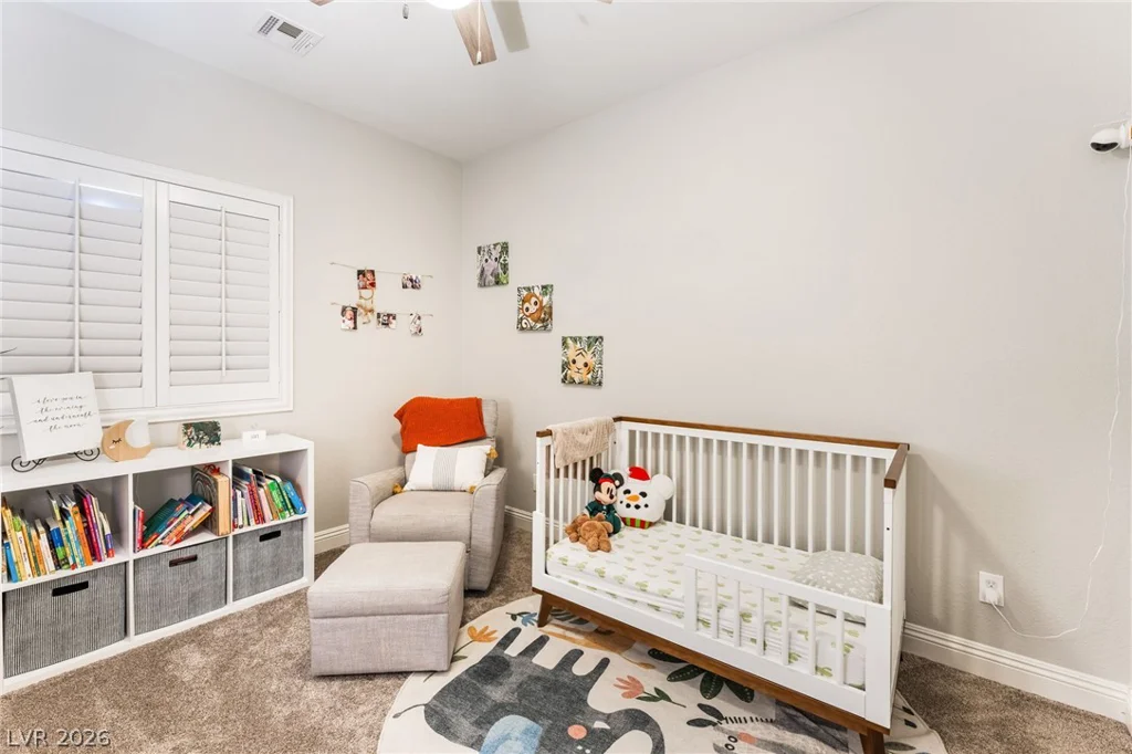 11209 Dell Cliffs, Las Vegas, NV 89144