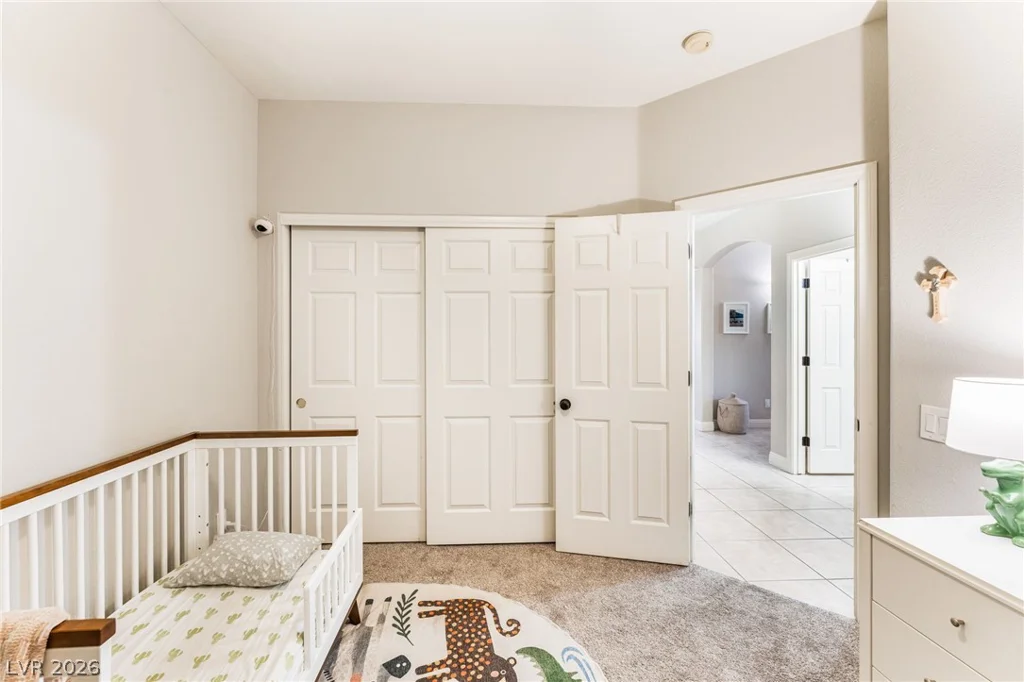 11209 Dell Cliffs, Las Vegas, NV 89144
