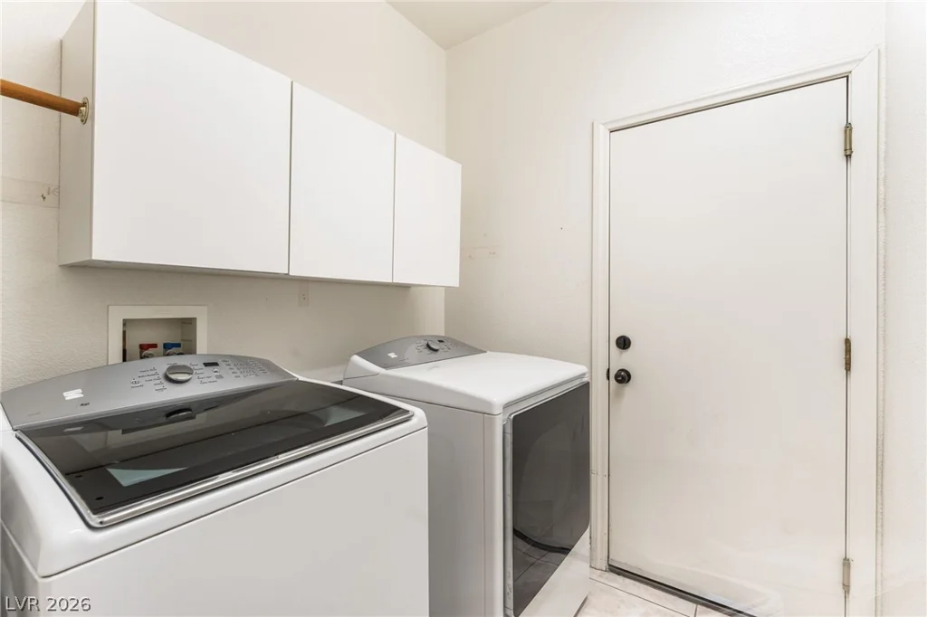 11209 Dell Cliffs, Las Vegas, NV 89144