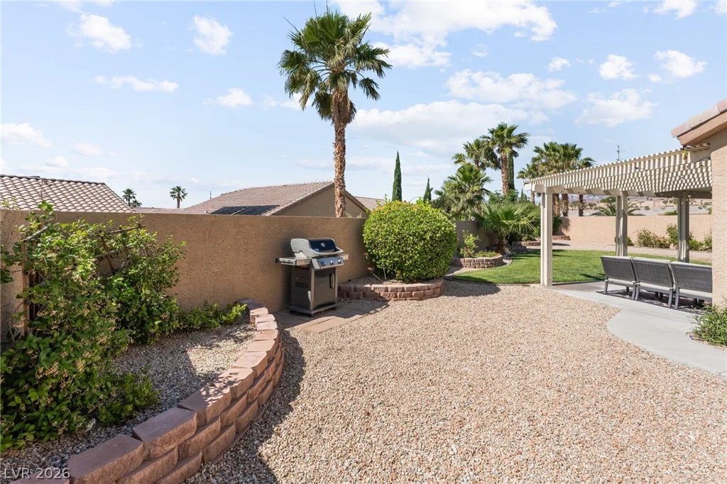 11209 Dell Cliffs, Las Vegas, NV 89144