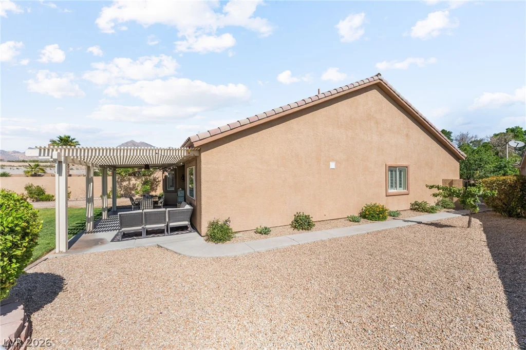 11209 Dell Cliffs, Las Vegas, NV 89144