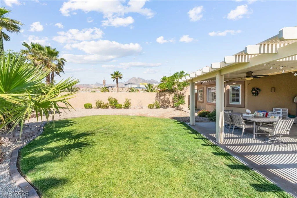 11209 Dell Cliffs, Las Vegas, NV 89144