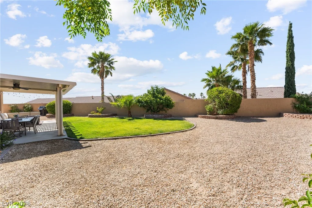 11209 Dell Cliffs, Las Vegas, NV 89144