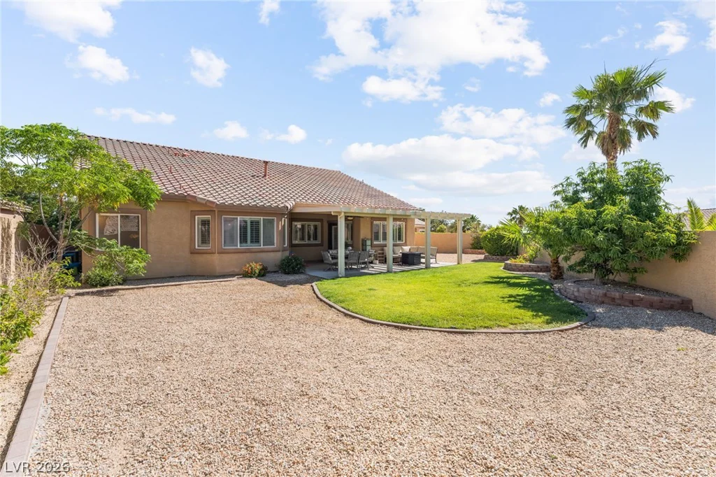 11209 Dell Cliffs, Las Vegas, NV 89144