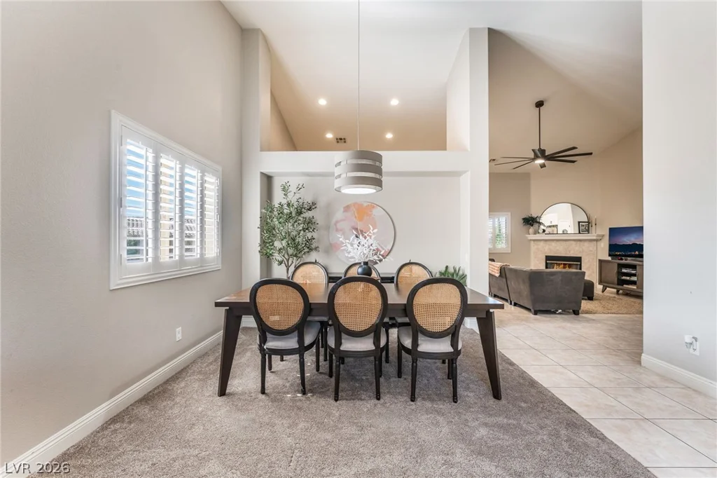 11209 Dell Cliffs, Las Vegas, NV 89144