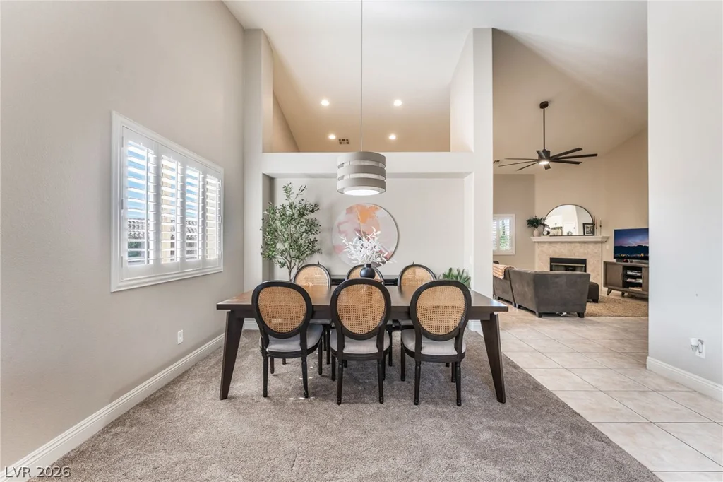 11209 Dell Cliffs, Las Vegas, NV 89144