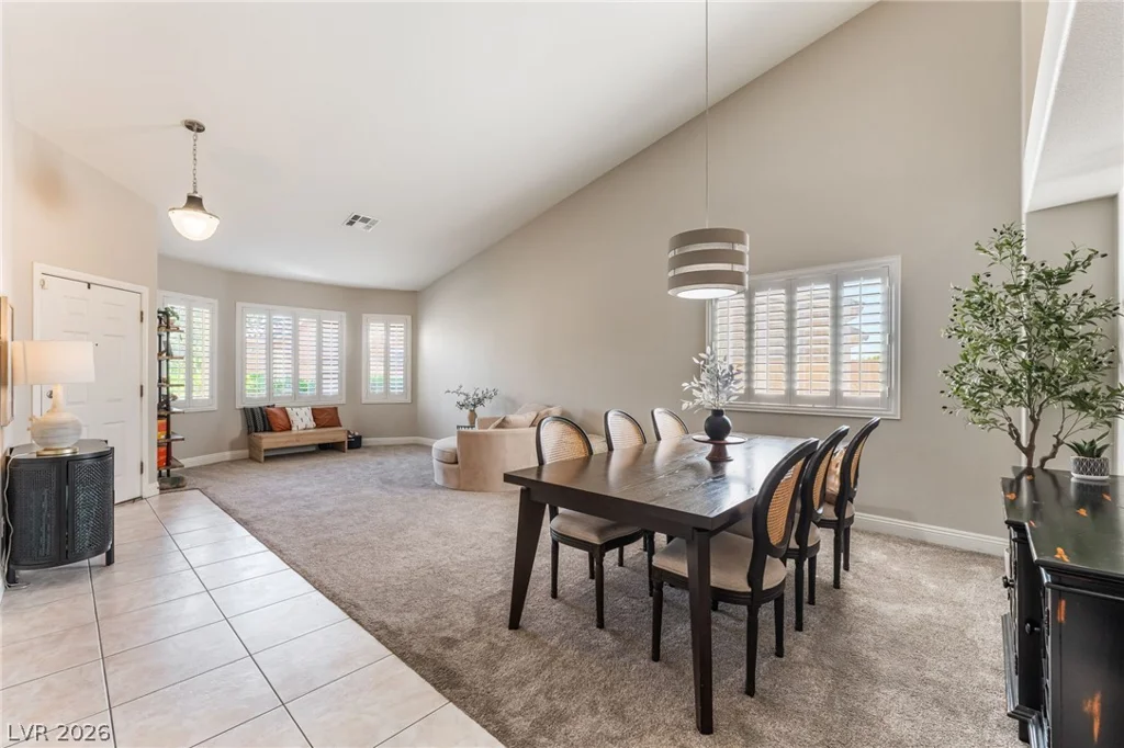 11209 Dell Cliffs, Las Vegas, NV 89144