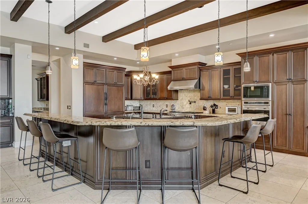 6160 El Camino, Las Vegas, NV 89118