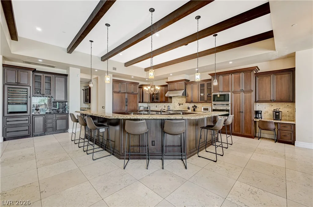 6160 El Camino, Las Vegas, NV 89118