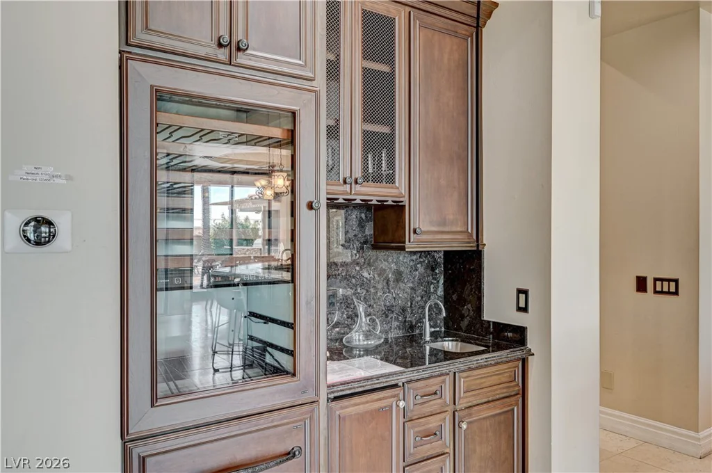 6160 El Camino, Las Vegas, NV 89118