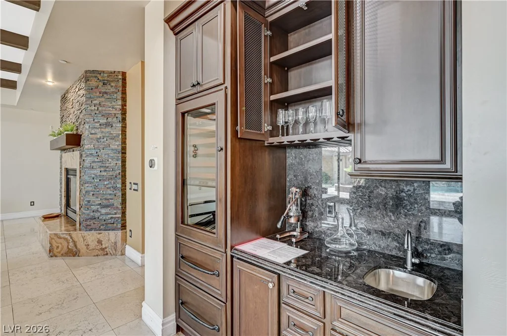 6160 El Camino, Las Vegas, NV 89118
