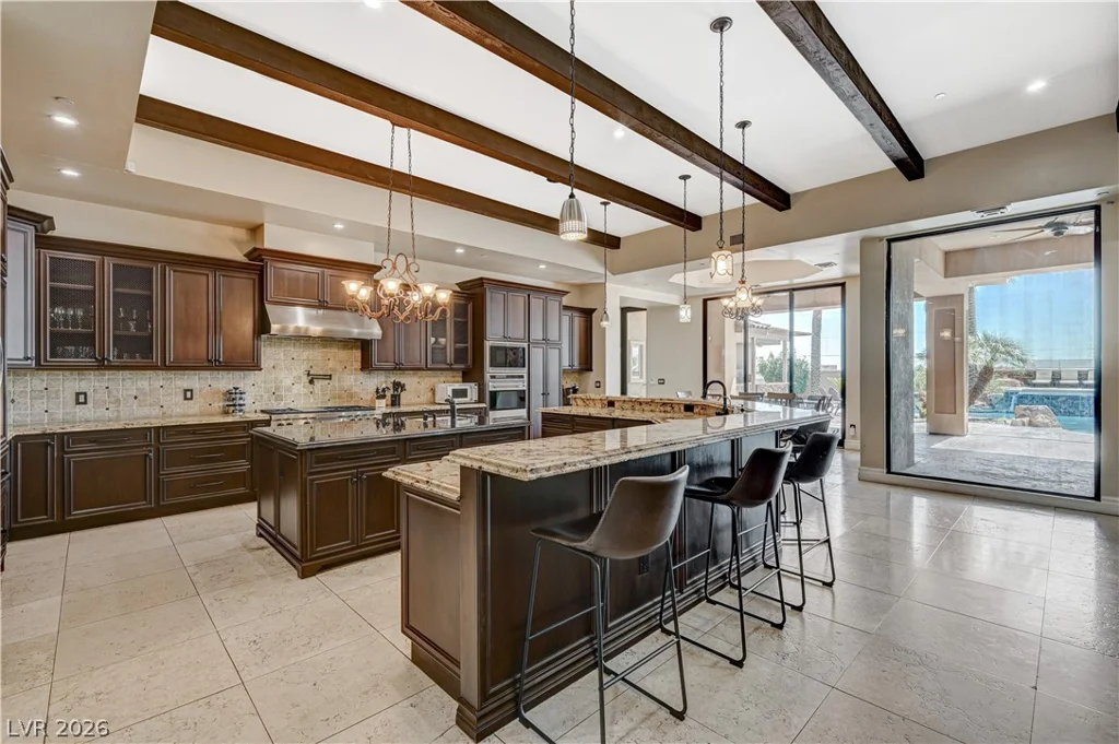6160 El Camino, Las Vegas, NV 89118