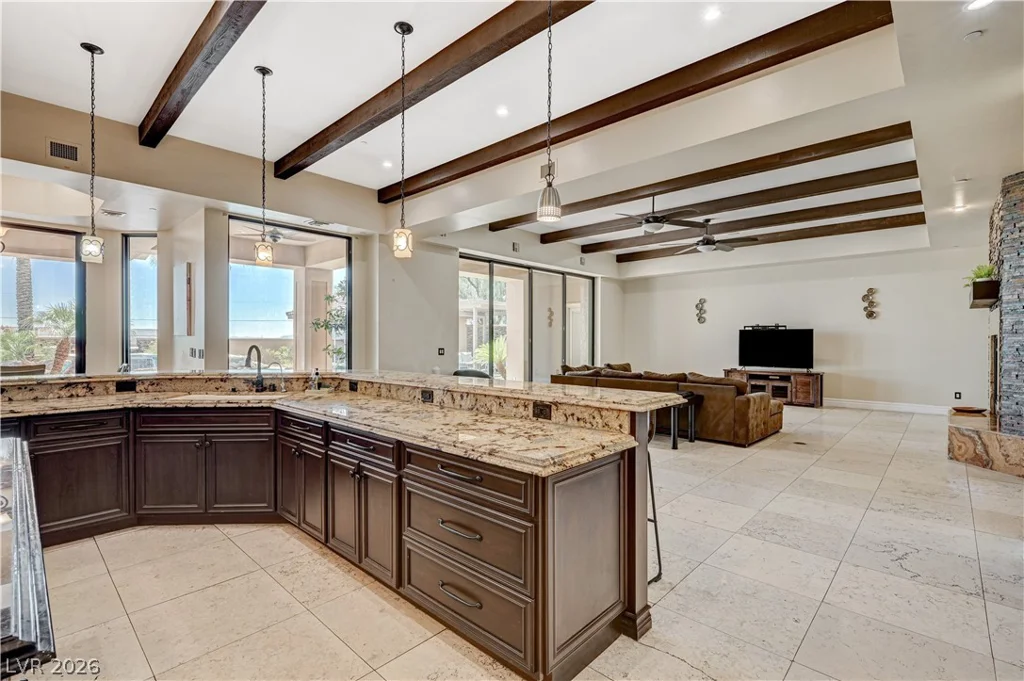 6160 El Camino, Las Vegas, NV 89118