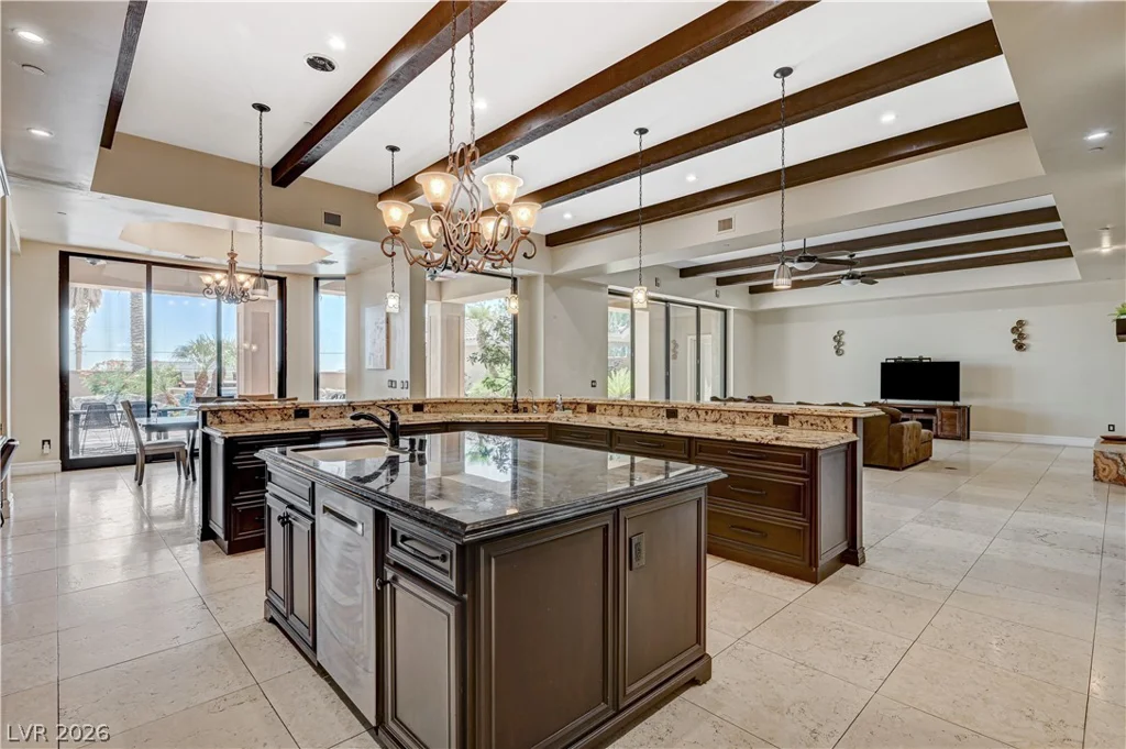 6160 El Camino, Las Vegas, NV 89118