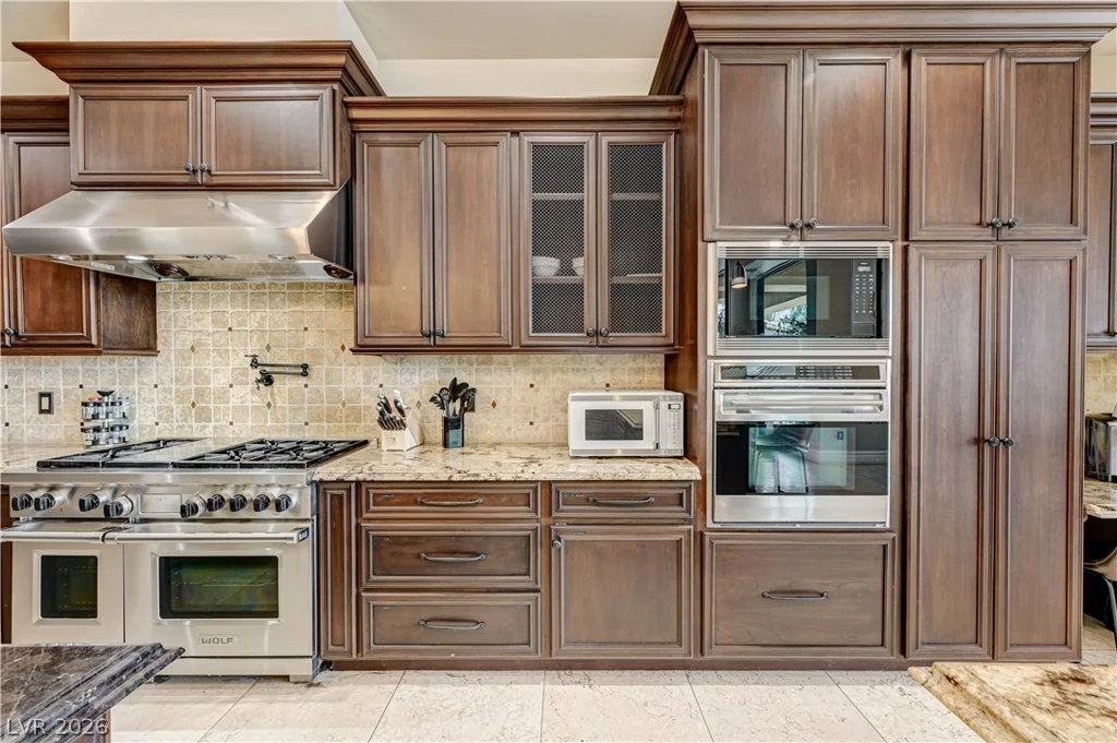 6160 El Camino, Las Vegas, NV 89118