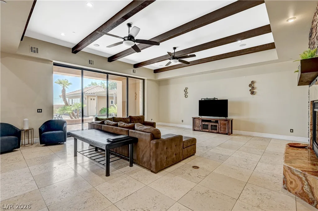 6160 El Camino, Las Vegas, NV 89118