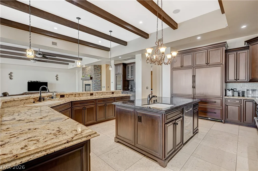 6160 El Camino, Las Vegas, NV 89118